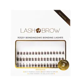 rzesy-bondingowe-brazowe-do-przedluzania-w-domu-iconic-brownie-lash-brow