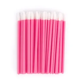 aplikatory-gabkowe-welurowe-wonder-lashes-50-szt-rozowe