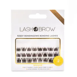 rzesy-bondingowe-braz-do-przedluzania-w-domu-drama-queen-brownie-lash-brow