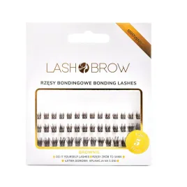 rzesy-bondingowe-brazowe-do-przedluzania-w-domu-basic-brownie-lash-brow