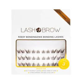 rzesy-bondingowe-brazowe-do-przedluzania-w-domu-foxy-brownie-lash-brow