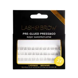 rzesy-samoprzylepne-lash-brow-brazowe-brownie-nomakeup-36-szt-lash-brow