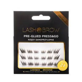 rzesy-samoprzylepne-lash-brow-lashy-brownie-brazowe-18-szt-lash-brow
