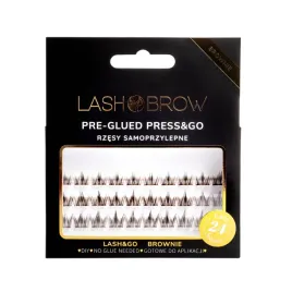 rzesy-samoprzylepne-brazowe-classy-night-brownie-pressandgo-kepki-lash-brow