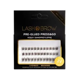 rzesy-samoprzylepne-brazowe-natural-daily-brownie-pressandgo-kepki-lash-brow