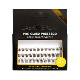 rzesy-samoprzylepne-brazowe-everyday-brownie-pressandgo-kepki-lash-brow