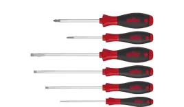 zestaw-wkretakow-softfinish-plaskich-phillips-6cz