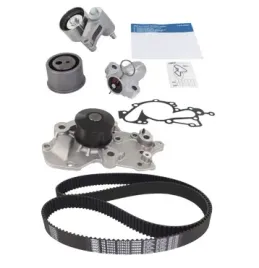 skf-zestaw-rozrzadu-hyundai-santa-fe-27-v6-06-