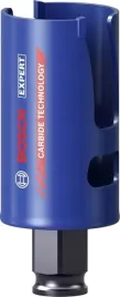 pila-otwornica-40mm-expert-multiconstruction-speed