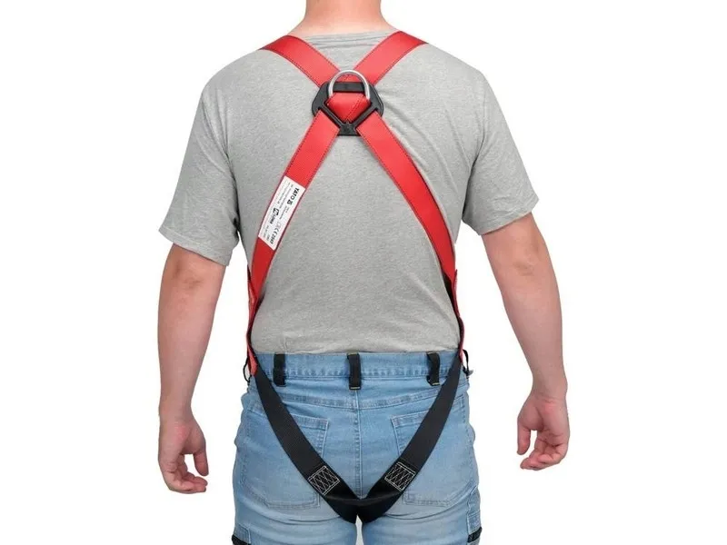 szelki-bezpieczenstwa-rodzaj-szelki