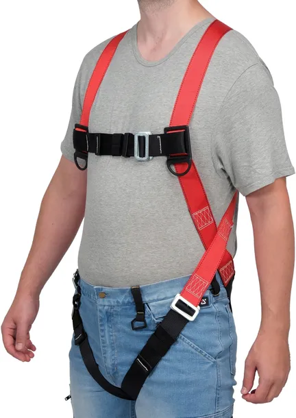 szelki-bezpieczenstwa-certyfikat-ce