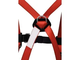 szelki-bezpieczenstwa-amortyzator