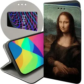 etui-z-klapka-do-xiaomi-14-pro-wzory-leonardo-da-vinci-mona-lasiczka-case