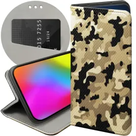 etui-z-klapka-do-google-pixel-8a-wzory-moro-wojskowe-militarne-futeral