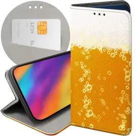 etui-z-klapka-do-google-pixel-8a-wzory-piwo-piwko-browar-futeral-pokrowiec