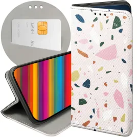etui-z-klapka-do-xiaomi-14-pro-wzory-lastriko-terrazzo-terakota-futeral