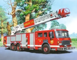 puzzle-60-ukladanka-dla-dzieci-woz-strazacki-straz-pozarna-pojazd-5-castor