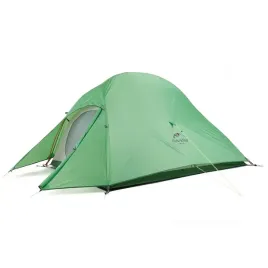 namiot-turystyczny-naturehike-cloud-up-2-210-x-125-cm-zielony