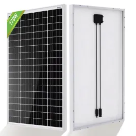 eco-worthy-monokrystaliczny-panel-sloneczny-170w