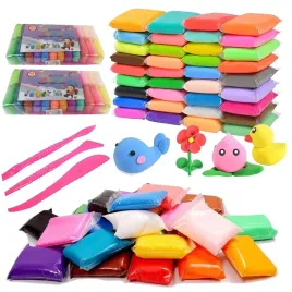 super-clay-magiczna-piankolina-sensoryczna-72-sztuki
