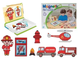 puzzle-dla-dzieci-ukladanka-magnetyczna-straz-pozarna-3-askato