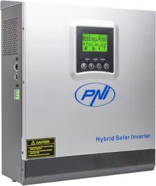 falownik-solarny-pni-greenhouse-sc1800c-pro-3000w-mppt-off-grid-lcd-hybrid