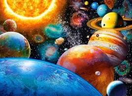 puzzle-300-ukladanka-dla-dzieci-planety-i-ksiezyce-kosmos-8-castor