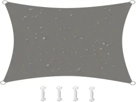 zagiel-przeciwsloneczny-2-x-3m-cieniujacy-oslona-przeciwsloneczna-gp457