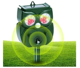 odstraszacz-zwierzat-ultradzwiekowy-z-lampa-led-i-czujnikiem-pir-sowa-gp452