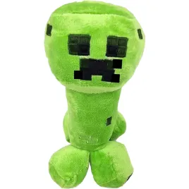 minecraft-zestaw-pluszowych-maskotek