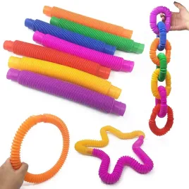 rurka-antystresowa-xxl-20-66-cm-12-pak