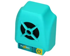 odstraszacz-przeciwko-kunom-myszom-pest-x-gp452