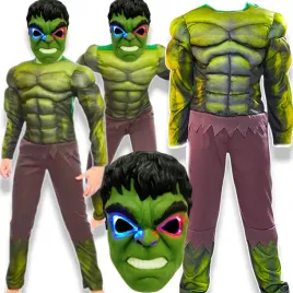 avengers-hulk-stroj-kostium-dla-dzieci-110-116-maska-led