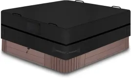 pokrowiec-ogrodowy-na-zestaw-220-x-220-x-85-cm-czarny-gp451