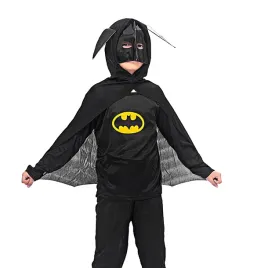 stroj-dla-chlopca-kostium-batman-98-110-maska-led