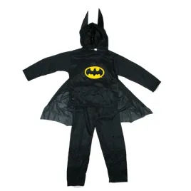 stroj-dla-chlopca-kostium-batman-110-122-maska-led