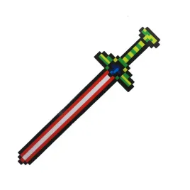 minecraft-zestaw-miecz-karabin-pixel-ze-swiatlem-i-dzwiekiem