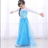 stroj-dla-dzieci-elsa-akcesoria