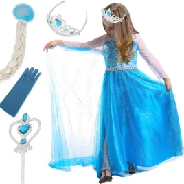 stroj-dla-dzieci-elsa-akcesoria