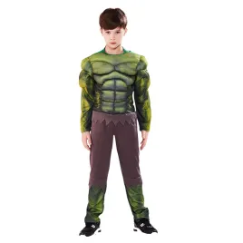 avengers-hulk-stroj-kostium-dla-dzieci-122-128-maska-led