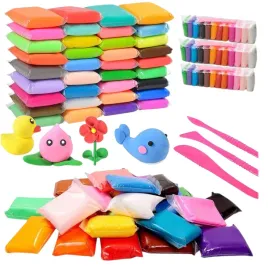 super-clay-magiczna-piankolina-sensoryczna-36sztuk