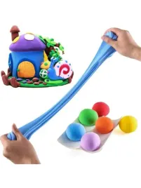 super-clay-magiczna-piankolina-sensoryczna-48sztuk