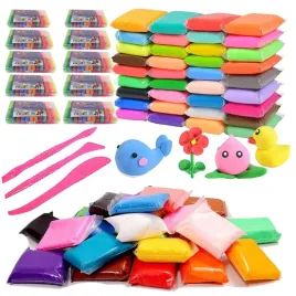 super-clay-magiczna-piankolina-sensoryczna-240-sztuk