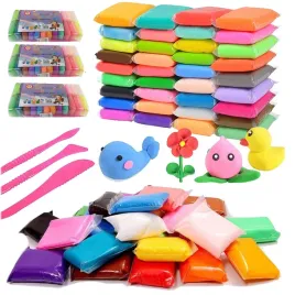 super-clay-magiczna-piankolina-sensoryczna-72-sztuki