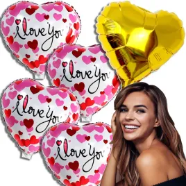 5-x-duzy-balon-na-dzien-matki-serce-serduszko-i-love-you