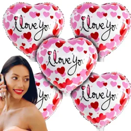 balon-foliowy-serce-i-love-you-45cm