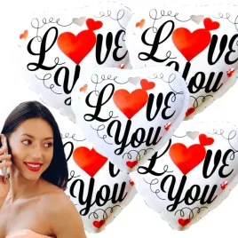 5-x-zestaw-balon-serce-serduszko-i-love-you-45-cm-dzien-matki