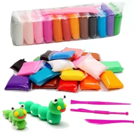 super-clay-magiczna-piankolina-sensoryczna-12-kolorow-40-pak