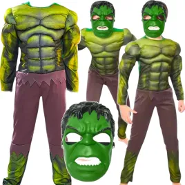 avengers-hulk-stroj-kostium-dla-dzieci-110-116