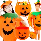 stroj-na-halloween-dynia-torebka